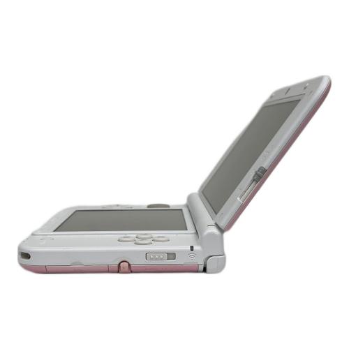 Nintendo (ニンテンドー) Nintendo 3DS LL SPR-001