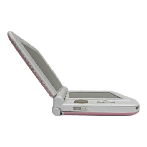 Nintendo (ニンテンドー) Nintendo 3DS LL SPR-001