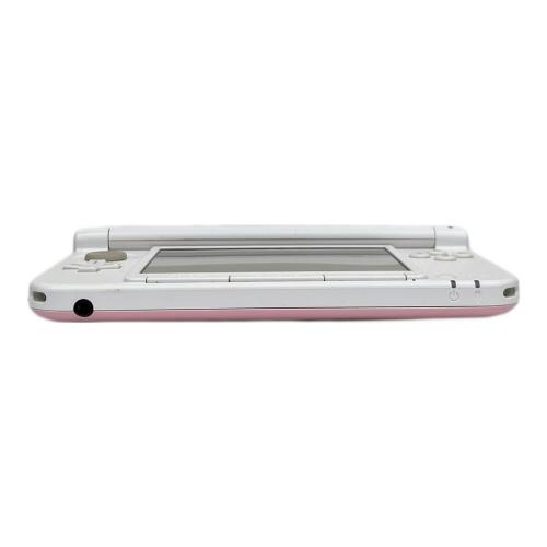 Nintendo (ニンテンドー) Nintendo 3DS LL SPR-001