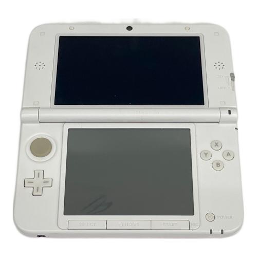 Nintendo (ニンテンドー) Nintendo 3DS LL SPR-001