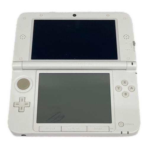 Nintendo (ニンテンドー) Nintendo 3DS LL SPR-001