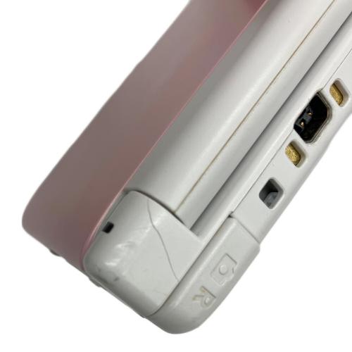 Nintendo (ニンテンドー) Nintendo 3DS LL SPR-001