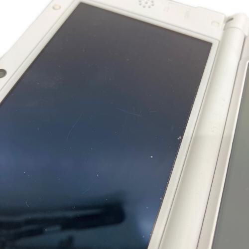 Nintendo (ニンテンドー) Nintendo 3DS LL SPR-001