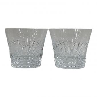 Baccarat (バカラ) タンブラー 2021 ティアラ
