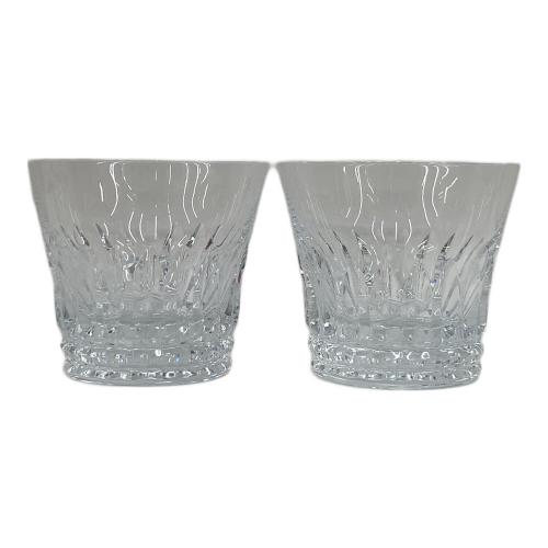 Baccarat (バカラ) タンブラー 2021 ティアラ