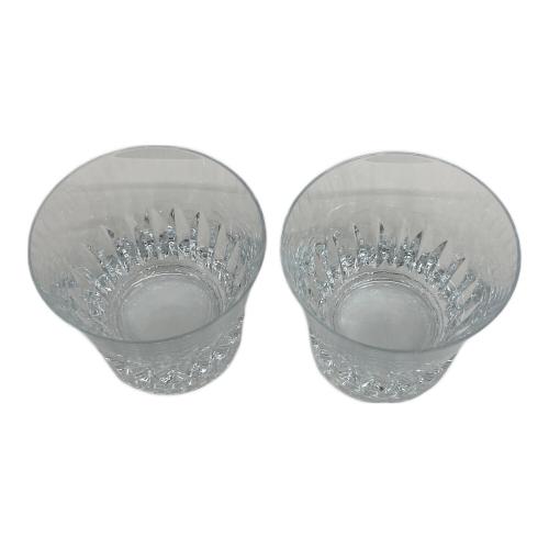 Baccarat (バカラ) タンブラー 2021 ティアラ