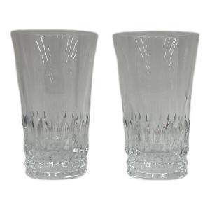 Baccarat (バカラ) ハイボールグラス ヴィータ