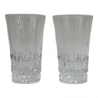 Baccarat (バカラ) ハイボールグラス ヴィータ