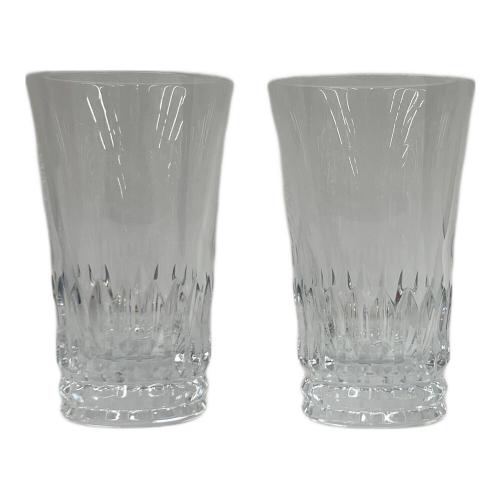 Baccarat (バカラ) ハイボールグラス ヴィータ
