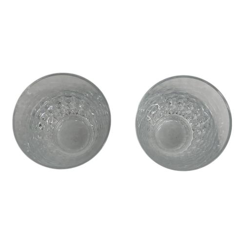 Baccarat (バカラ) ハイボールグラス ヴィータ