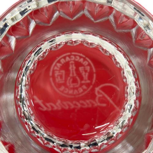 Baccarat (バカラ) ハイボールグラス ヴィータ