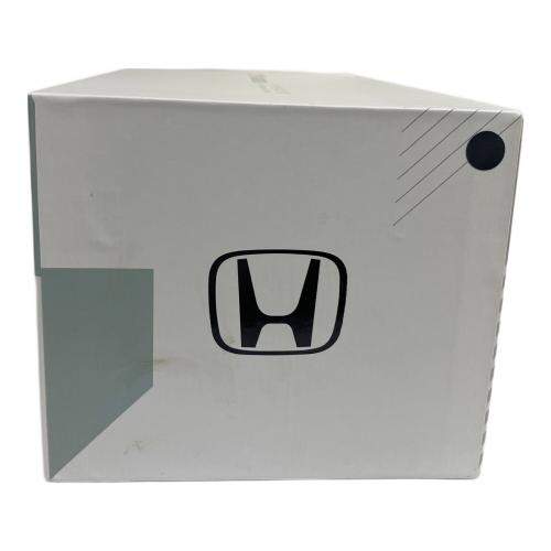 HONDA (ホンダ) ZR-V モデルカー