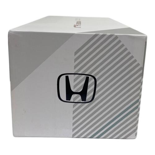 HONDA (ホンダ) ZR-V モデルカー