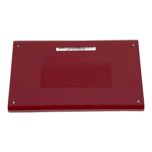 Nintendo (ニンテンドー) ゲームウォッチ SM-35