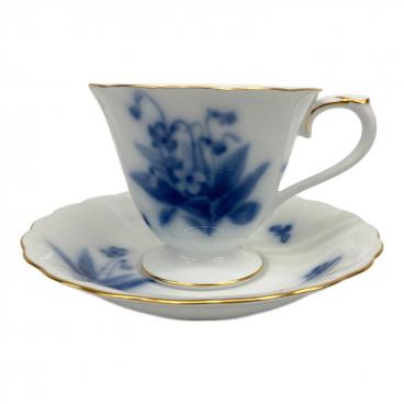 ブランド：大倉陶園】商品一覧｜中古・リサイクルショップの公式通販