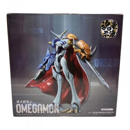 デジモン フィギュア A賞 一番くじ デジモンシリーズ 光と闇の衝突