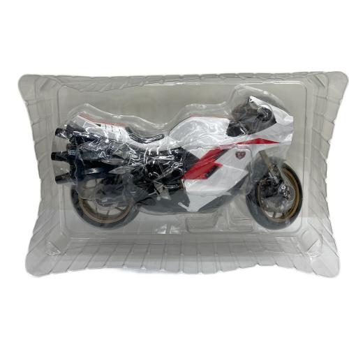 シン・仮面ライダー (シンカメンライダー) フィグゼロ 1/6 仮面ライダー用変形サイクロン号（シン・仮面ライダー） 仮面ライダー