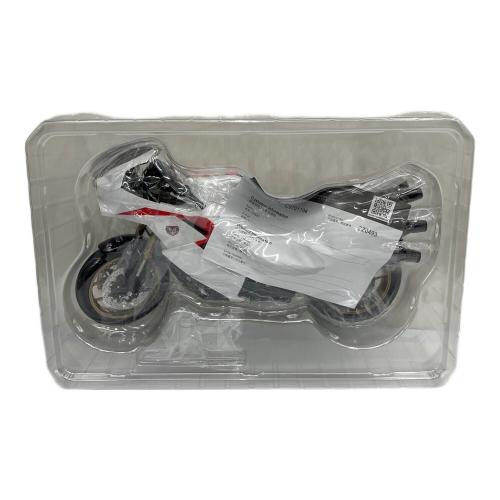 シン・仮面ライダー (シンカメンライダー) フィグゼロ 1/6 仮面ライダー第2号用変形サイクロン号（シン・仮面ライダー） 仮面ライダー