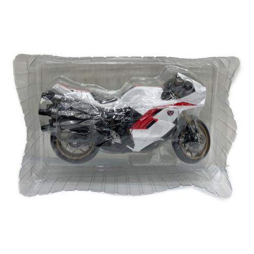 シン・仮面ライダー (シンカメンライダー) フィグゼロ 1/6 仮面ライダー第2号用変形サイクロン号（シン・仮面ライダー） 仮面ライダー