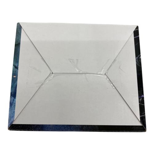 ウルトラマン フィギュア B賞 一番くじ グリーザ(第二形態)