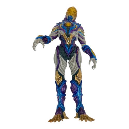 ウルトラマン フィギュア B賞 一番くじ グリーザ(第二形態)