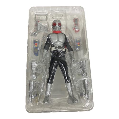 仮面ライダースーパー1 RAH 仮面ライダー MEDICOM TOY