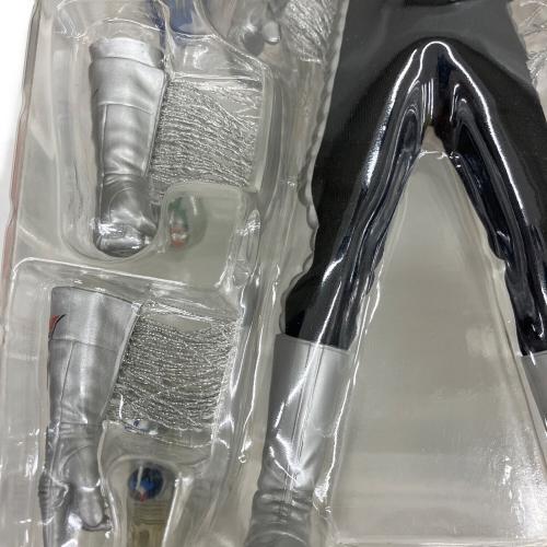 仮面ライダースーパー1 RAH 仮面ライダー MEDICOM TOY