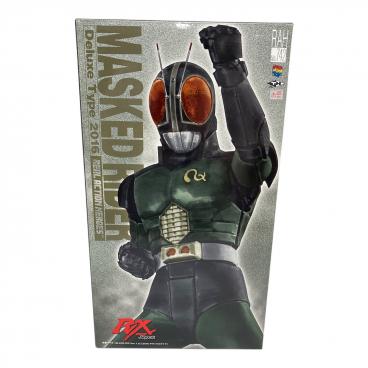 ♡*♡様 中古　ジャンク品　メディコムトイ　仮面ライダー　まとめ売り ♡*♡様 中古 ジャンク品 メディコムトイ 仮面ライダー まとめ売り
