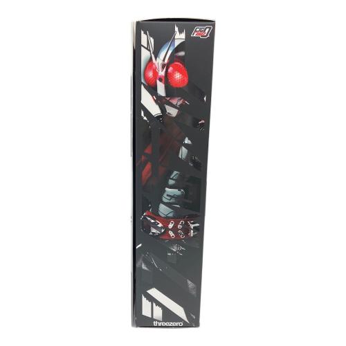 シン・仮面ライダー (シンカメンライダー) フィグゼロ 1/6 仮面ライダー第2号 (シン・仮面ライダー) 仮面ライダー