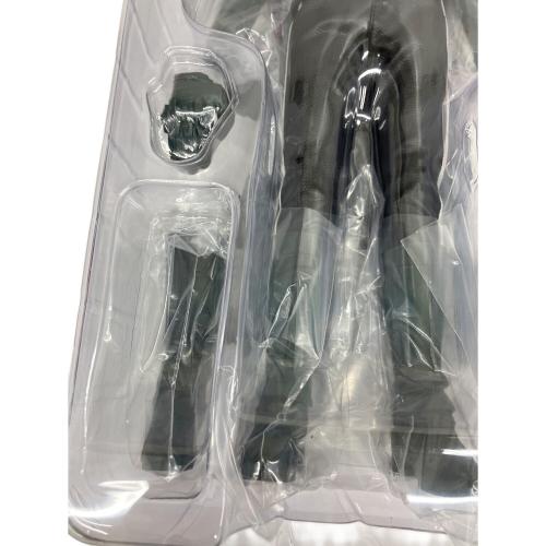 シン・仮面ライダー (シンカメンライダー) フィグゼロ 1/6 仮面ライダー第2号 (シン・仮面ライダー) 仮面ライダー