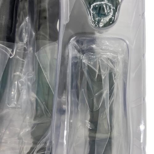 シン・仮面ライダー (シンカメンライダー) フィグゼロ 1/6 仮面ライダー第2号 (シン・仮面ライダー) 仮面ライダー