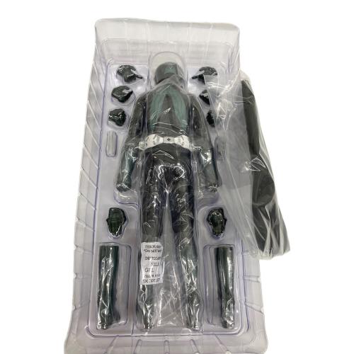 シン・仮面ライダー (シンカメンライダー) フィグゼロ 1/6 仮面ライダー (シン・仮面ライダー) 仮面ライダー