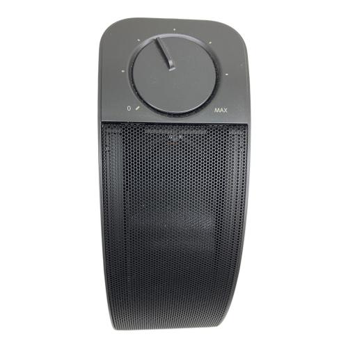 サウンドファン スピーカーセット MIRAI SPEAKER Mini SF-MIRAIS7 動作未確認・通電確認のみ