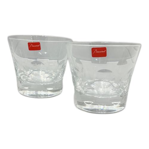 Baccarat (バカラ) タンブラー ベルーガ