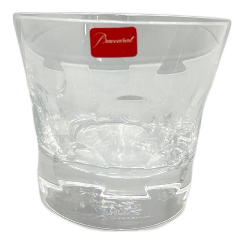 Baccarat (バカラ) タンブラー ベルーガ