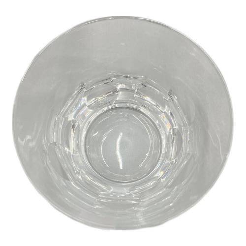 Baccarat (バカラ) タンブラー ベルーガ