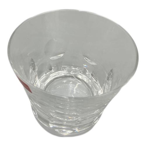 Baccarat (バカラ) タンブラー ベルーガ