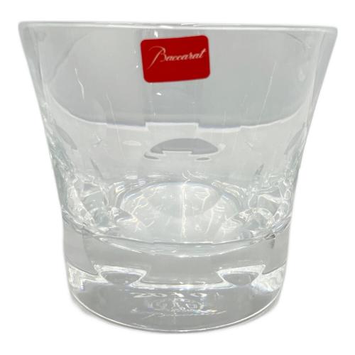 Baccarat (バカラ) タンブラー ベルーガ