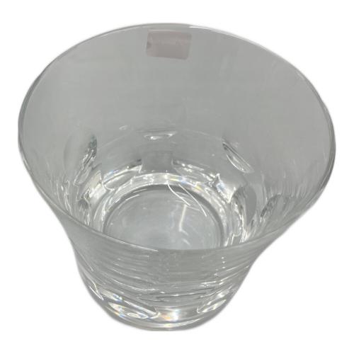 Baccarat (バカラ) タンブラー ベルーガ