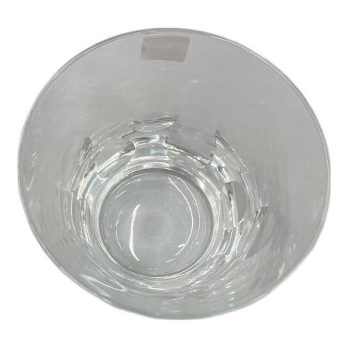 Baccarat (バカラ) タンブラー ベルーガ