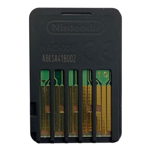 コナミデジタルエンタテインメント 桃太郎電鉄ワールド ~地球は希望でまわってる!~ Nintendo Switch用ソフト CERO A (全年齢対象)