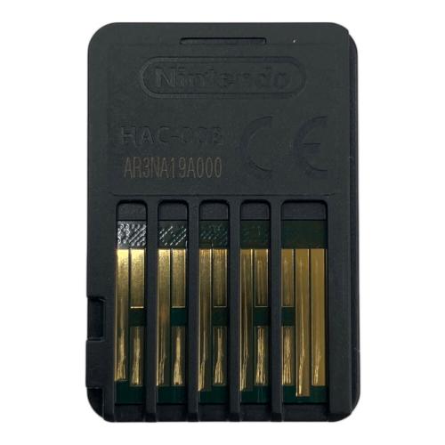 任天堂 (ニンテンドウ) ゼルダの伝説 夢をみる島 Nintendo Switch用ソフト CERO B (12歳以上対象)