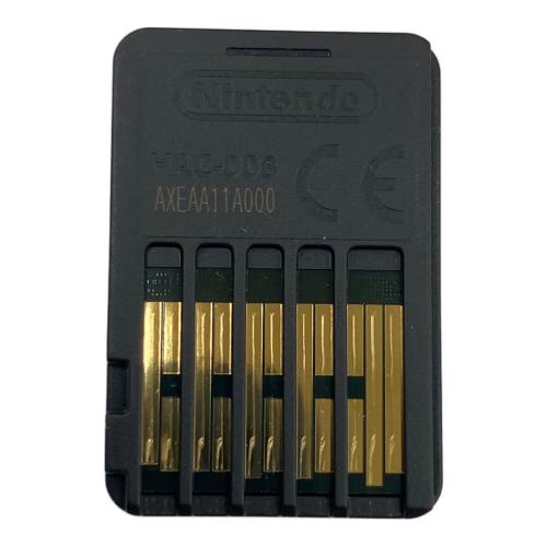 コーエーテクモゲームス ゼルダ無双 厄災の黙示録 Nintendo Switch用ソフト CERO B (12歳以上対象)