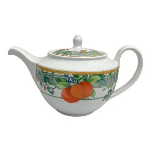 Wedgwood (ウェッジウッド) ティーポット エデン
