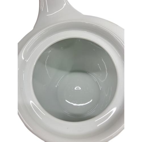 Wedgwood (ウェッジウッド) ティーポット エデン