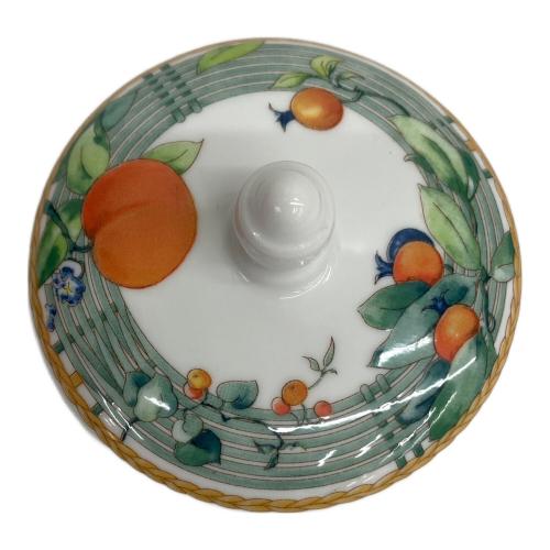 Wedgwood (ウェッジウッド) ティーポット エデン