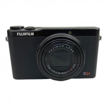 ブランド：FUJIFILM】商品一覧｜中古・リサイクルショップの公式通販