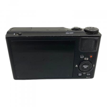 FUJIFILM (フジフィルム) コンパクトデジタルカメラ XQ1 ※キズ・液晶