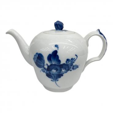 ROYAL COPENHAGEN (ロイヤル・コペンハーゲン) カップ&ソーサー