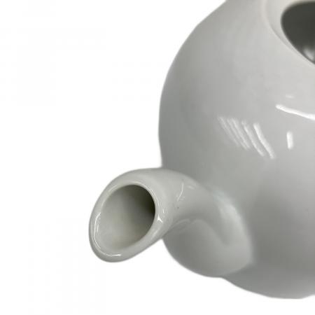 ROYAL COPENHAGEN (ロイヤル・コペンハーゲン) ティーポット ブルー